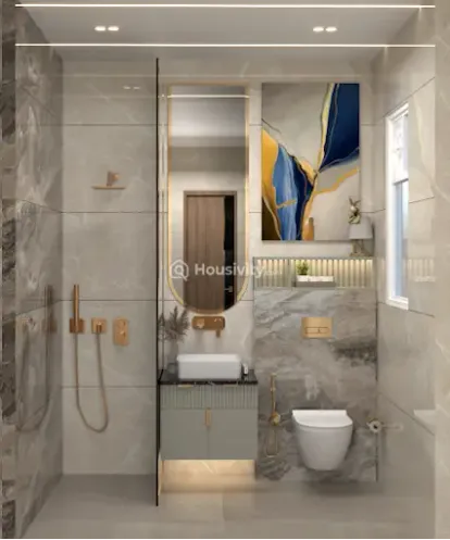 Radhike Calista Heights Image 14