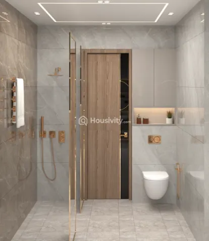 Radhike Calista Heights Image 13