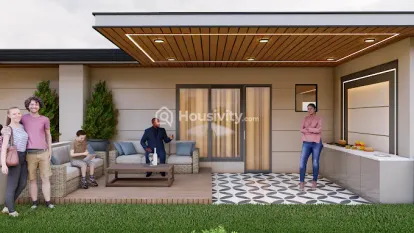 Radhike Calista Heights Image 4