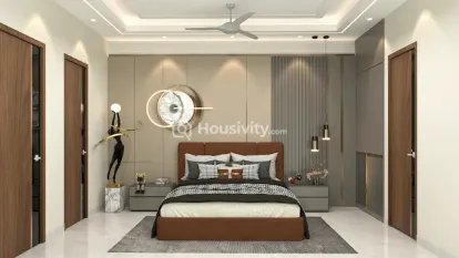 Radhike Calista Heights Image 11