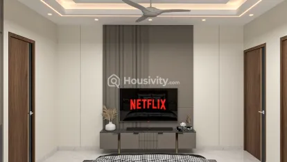 Radhike Calista Heights Image 9