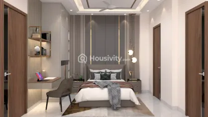 Radhike Calista Heights Image 8