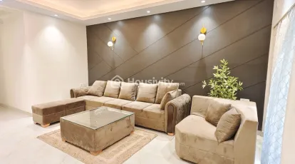 Radhike Calista Heights Image 10