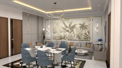 Radhike Calista Heights Image 7