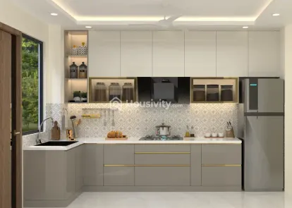 Radhike Calista Heights Image 6