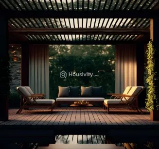 Eros Sampoornam 3 Image 5