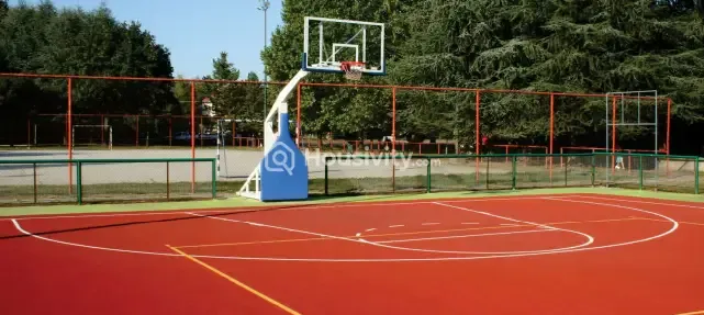 Eros Sampoornam 3 Image 3