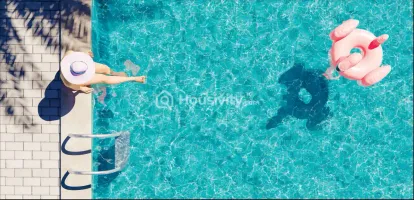 Eros Sampoornam 3 Image 1