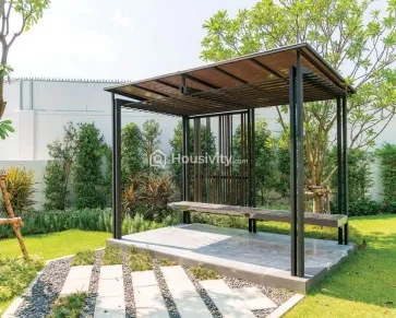 Eros Sampoornam 3 Image 6