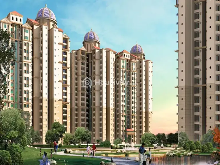 Eros Sampoornam 3 Image 9