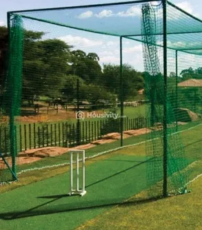 Eros Sampoornam 3 Image 2