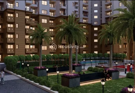 Eros Sampoornam 3 Image 8