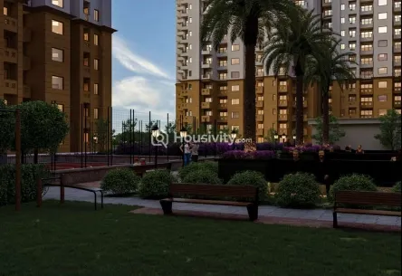 Eros Sampoornam 3 Image 7