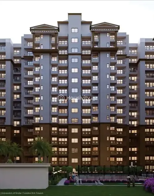 Eros Sampoornam 3 Image 11