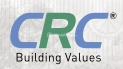 CRC Group Logo