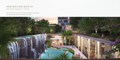 CRC Maesta Brochure Image 34