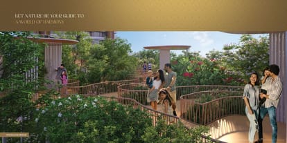 CRC Maesta Brochure Image 14
