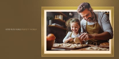 CRC Maesta Brochure Image 28