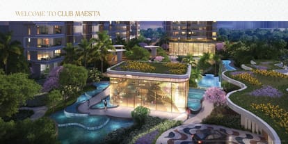 CRC Maesta Brochure Image 19