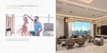 CRC Maesta Brochure Image 32