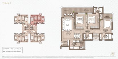 CRC Maesta Brochure Image 43