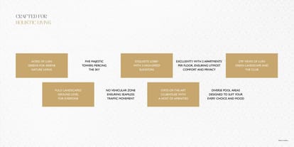CRC Maesta Brochure Image 10