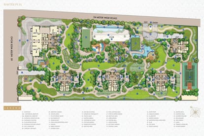 CRC Maesta Brochure Image 37