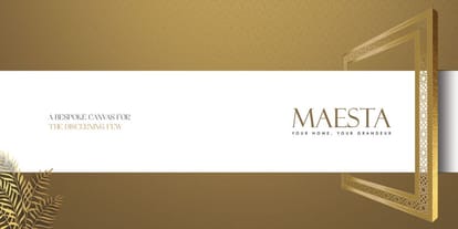 CRC Maesta Brochure Image 6