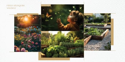 CRC Maesta Brochure Image 17