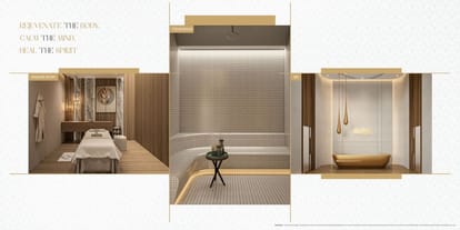 CRC Maesta Brochure Image 27
