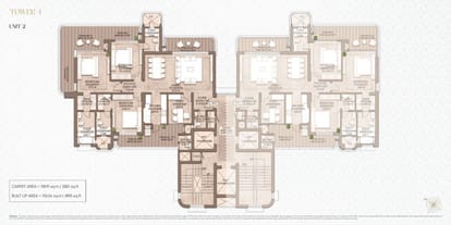 CRC Maesta Brochure Image 42