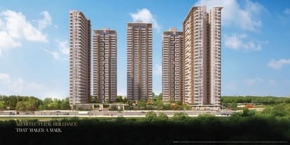 CRC Maesta Brochure Image 9