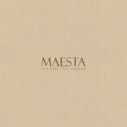 CRC Maesta Brochure Image 1