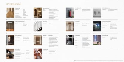 CRC Maesta Brochure Image 44