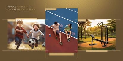 CRC Maesta Brochure Image 16