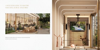 CRC Maesta Brochure Image 15