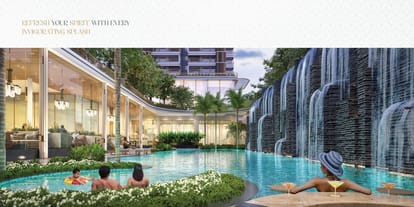 CRC Maesta Brochure Image 21