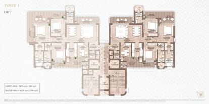CRC Maesta Brochure Image 41