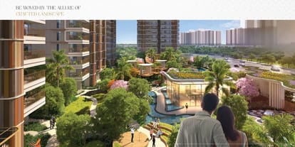 CRC Maesta Brochure Image 12