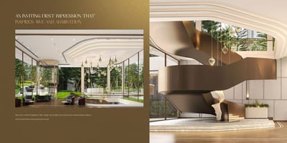 CRC Maesta Brochure Image 20