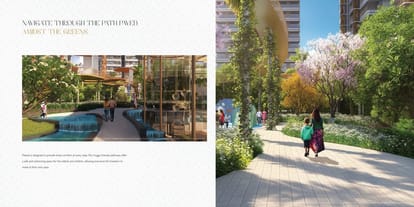 CRC Maesta Brochure Image 13