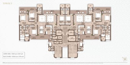 CRC Maesta Brochure Image 40