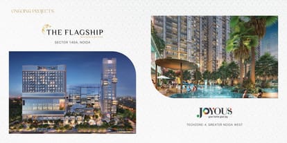 CRC Maesta Brochure Image 47