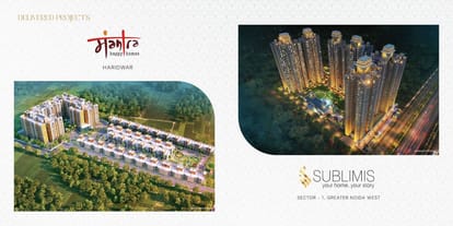 CRC Maesta Brochure Image 46