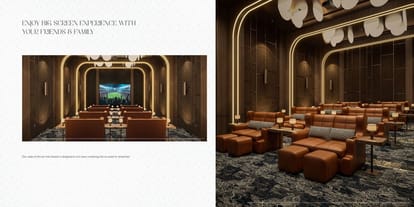 CRC Maesta Brochure Image 25