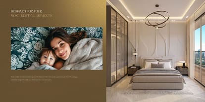 CRC Maesta Brochure Image 33
