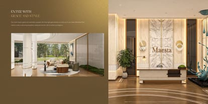 CRC Maesta Brochure Image 31