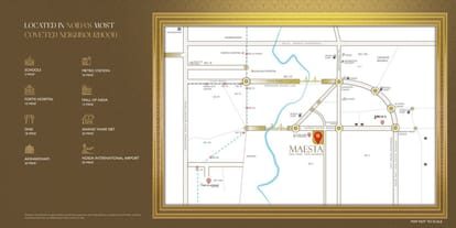CRC Maesta Brochure Image 8