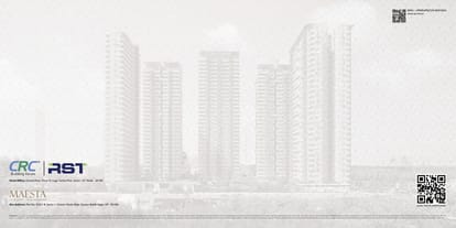 CRC Maesta Brochure Image 48