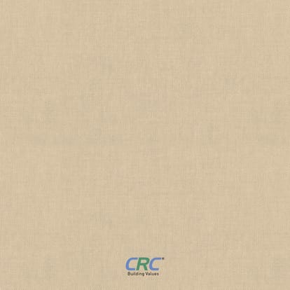 CRC Maesta Brochure Image 49